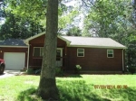 151 Timber Circle Groveland, IL 61535 - Image 2004895