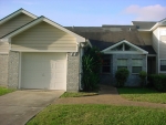 77 Lake Lynn Harvey, LA 70058 - Image 2004821