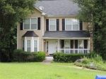 445 Allens Landing Court Lawrenceville, GA 30045 - Image 2004845