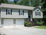 3924 Preston Place Court Powder Springs, GA 30127 - Image 2004846