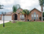 3904 Lake Des Allemands Dr Harvey, LA 70058 - Image 2004820