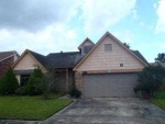 4036 Deerglen Dr Harvey, LA 70058 - Image 2004824