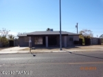 5662 E 29th St Tucson, AZ 85711 - Image 2004840