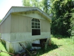 245 SHELLY RD Grenada, MS 38901 - Image 2004913