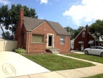 21305 Outer Dr Dearborn, MI 48124 - Image 2004914