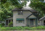 2213 Olmstead Rd Kalamazoo, MI 49001 - Image 2004915