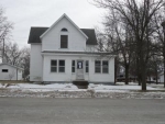 425 W Main St. Belle Plaine, MN 56011 - Image 2004921