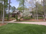 220 Saddletree Rd Oxford, NC 27565 - Image 2005045