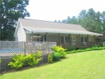 6603 Horner Siding Rd Oxford, NC 27565 - Image 2005046