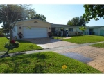 2001 NW 88 TE Hollywood, FL 33024 - Image 2005175