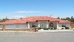 18160 Alder Street Hesperia, CA 92345 - Image 2005157