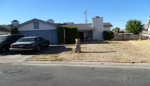 14292 Pinewood Drive Hesperia, CA 92344 - Image 2005156