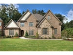 4553 Vendome Place Roswell, GA 30075 - Image 2005195