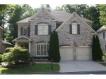 4030 Newhaven Circle Ne Atlanta, GA 30319 - Image 2005196