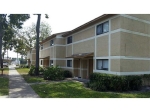 9481 PALM CR NORTH # 9481 Hollywood, FL 33025 - Image 2005174