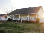 1045 Cove Road Gadsden, AL 35907 - Image 2005108