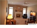 1015 Hampton Road Gadsden, AL 35907 - Image 2005109