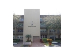 400 SW 134 WAY # 107-F Hollywood, FL 33027 - Image 2005243