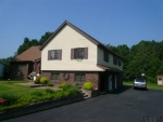 27 Vertucci Ln Amsterdam, NY 12010 - Image 2005216