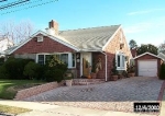 62 Broome Ave Atlantic Beach, NY 11509 - Image 2005212