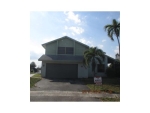 9630 SW 6 CT Hollywood, FL 33025 - Image 2005248