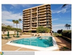 1300 S Ocean Blvd # 504 Pompano Beach, FL 33062 - Image 2005259