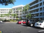 3960 Oaks Clubhouse Dr # 101 Pompano Beach, FL 33069 - Image 2005252