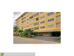 401 Briny Ave # 414 Pompano Beach, FL 33062 - Image 2005260