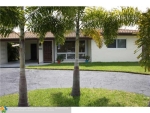 420 SE 3 AV Pompano Beach, FL 33060 - Image 2005261