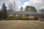 2304 Ault Rd. Knoxville, TN 37914 - Image 2005208