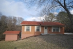 2306 Ault Rd. Knoxville, TN 37914 - Image 2005209