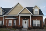 1705 Wisteria View Way Knoxville, TN 37914 - Image 2005211