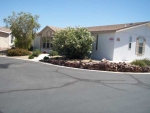 8840 E. Sunland Ave.,  #171 Mesa, AZ 85208 - Image 2005286