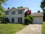 11130 Bridgehampton Dr Charlotte, NC 28262 - Image 2005236