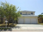 15984 SW 14 ST Hollywood, FL 33027 - Image 2005250