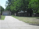 555 N Bebe St Wichita, KS 67212 - Image 2005328