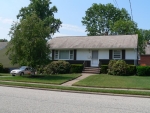 175 Gordon Ave Totowa, NJ 07512 - Image 2005374