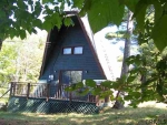 12 Shufelt Rd Schroon Lake, NY 12870 - Image 2005327