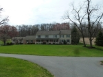 2547 IRONVILLE PIKE Columbia, PA 17512 - Image 2005346