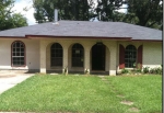 11767 Stan Ave Baton Rouge, LA 70815 - Image 2005351