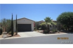 122 Fresco Palm Desert, CA 92211 - Image 2005486