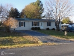 5891 Lonas St Mount Jackson, VA 22842 - Image 2005472