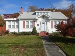 312 Buckroe Ave Hampton, VA 23664 - Image 2005470