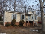 1720 White Cedar Ln Richmond, VA 23235 - Image 2005471