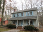 3203 Fox Chase Dr Midlothian, VA 23112 - Image 2005469