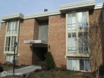 2624 Fort Farnsworth Rd Apt 1c Alexandria, VA 22303 - Image 2005468