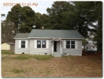 1632 Pitchkettle Rd Suffolk, VA 23434 - Image 2005595