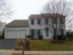 112 Abbey Dr Royersford, PA 19468 - Image 2005576