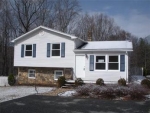 5185 Meadors Spur Rd Moneta, VA 24121 - Image 2005587