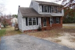 6518 N Stevens Hollow Chesterfield, VA 23832 - Image 2005594